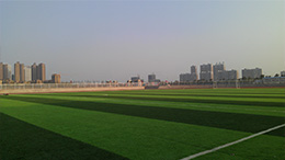 湖南軟件學(xué)院