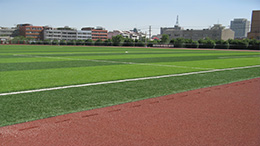 烏魯木齊第十九中學(xué)