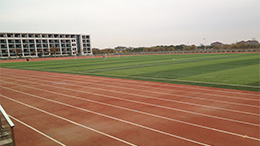 江蘇鹽城生物高校等專科學(xué)校