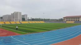 大連旅順現(xiàn)代化高中