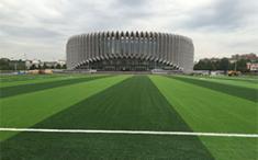 北京裝甲兵學院