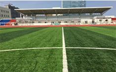 烏魯木齊十三中