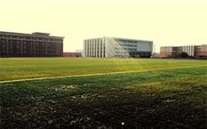 伊犁師范大學(xué)雙語學(xué)院