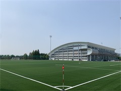 安徽師范大學(xué)體育學(xué)院