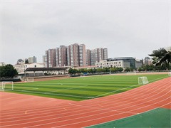 中國人民解放軍陸軍炮兵防空兵學(xué)院