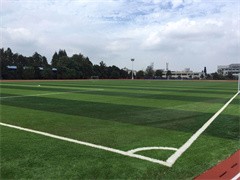 安徽經(jīng)濟(jì)職業(yè)技術(shù)學(xué)院    