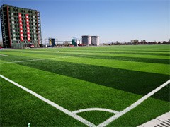 吉林省消防總隊(duì)