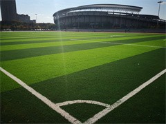 長春市體育運(yùn)動(dòng)學(xué)校