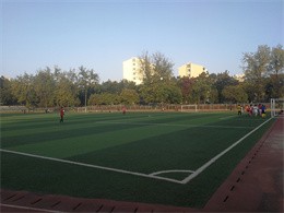 南京農(nóng)業(yè)大學(xué)