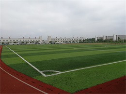 中國(guó)人民解放軍陸軍工程大學(xué)溧水校區(qū)