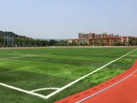 中南大學(xué)新校區(qū)