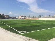 陜西省漢中體育運(yùn)動學(xué)校