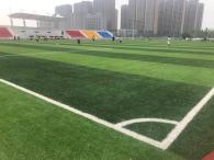 長安大學(xué)渭水校區(qū)