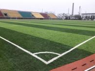 西安石油大學(xué)