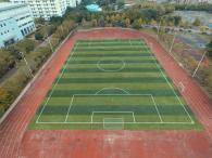 玉林師范學(xué)院