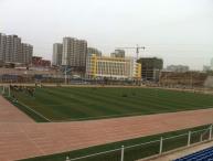 蘭州交通大學博文學院