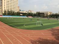 蘭州石化職業(yè)技術(shù)學院